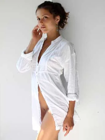 female Call Girls in Ahmedabad