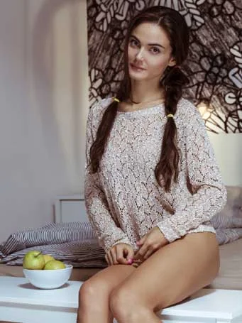 Call Girls service in Ahmedabad
